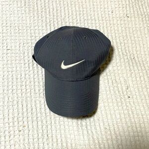 Nike cap